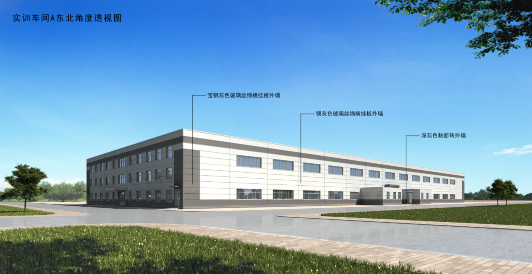 1698285393776679elQD.png 1698285393776679elQD.png