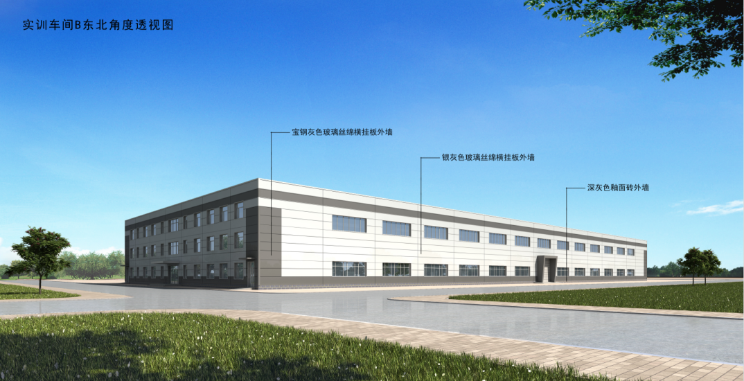 1698285429144552TOid.png 1698285429144552TOid.png