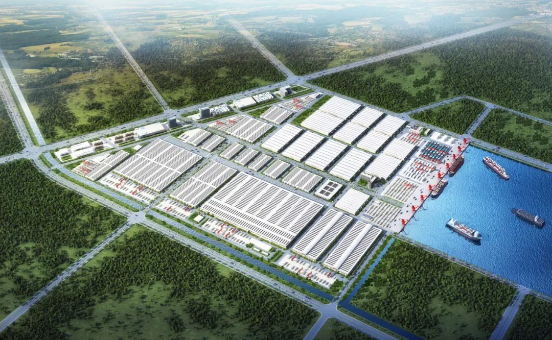 1698367477682450YPCj.jpg 1698367477682450YPCj.jpg