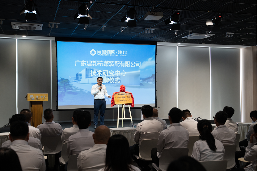 1698712454807705lYCb.png 1698712454807705lYCb.png