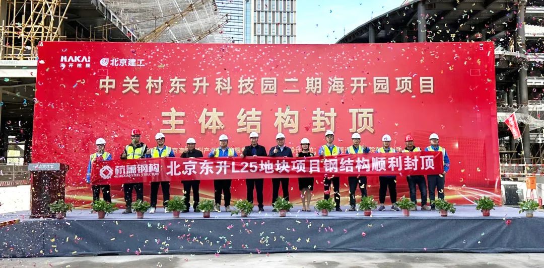 1699231585217142kaoE.jpg 1699231585217142kaoE.jpg