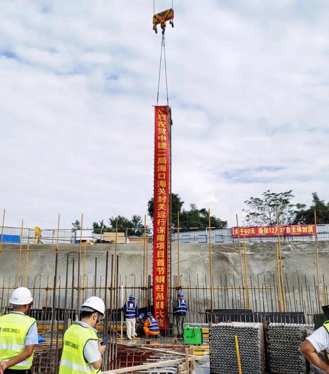 16995764381164168fg5.jpg 16995764381164168fg5.jpg