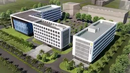 1699576463442983dt9W.jpg 1699576463442983dt9W.jpg