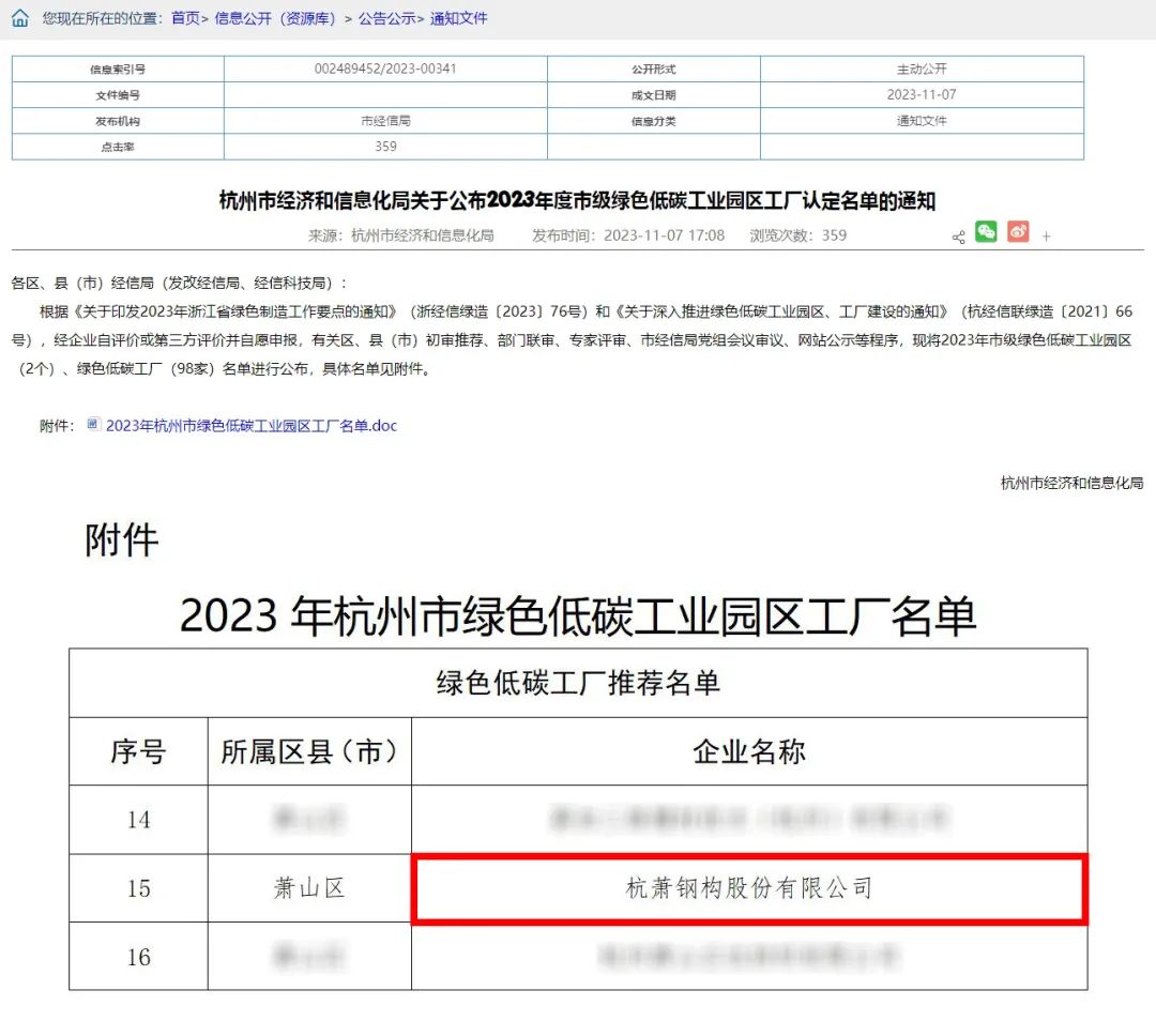 1700009575992305QYwc.jpg 1700009575992305QYwc.jpg