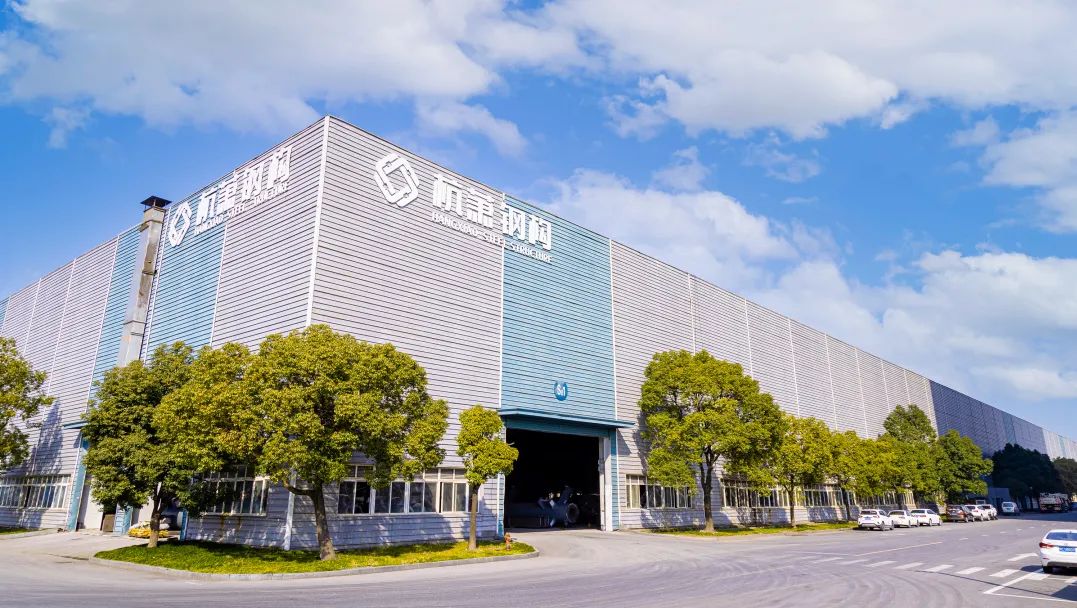 1700009621998215xuhN.jpg 1700009621998215xuhN.jpg