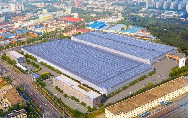 1700095029970950tp3d.jpg cfab8ec94df9837057ea648e571f2be0_640_wx_fmt=jpeg&wxfrom=5&wx_lazy=1&wx_co=1.jpg