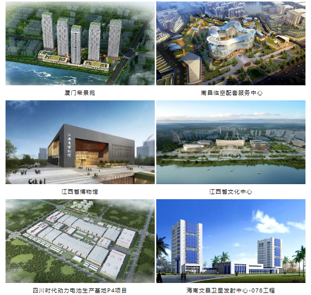 17000951674744903xmh.png image.png