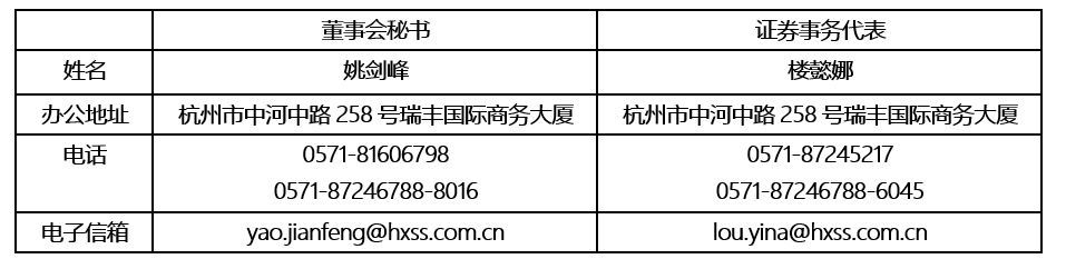 1700124878365361SFxe.png 1700124871600.png