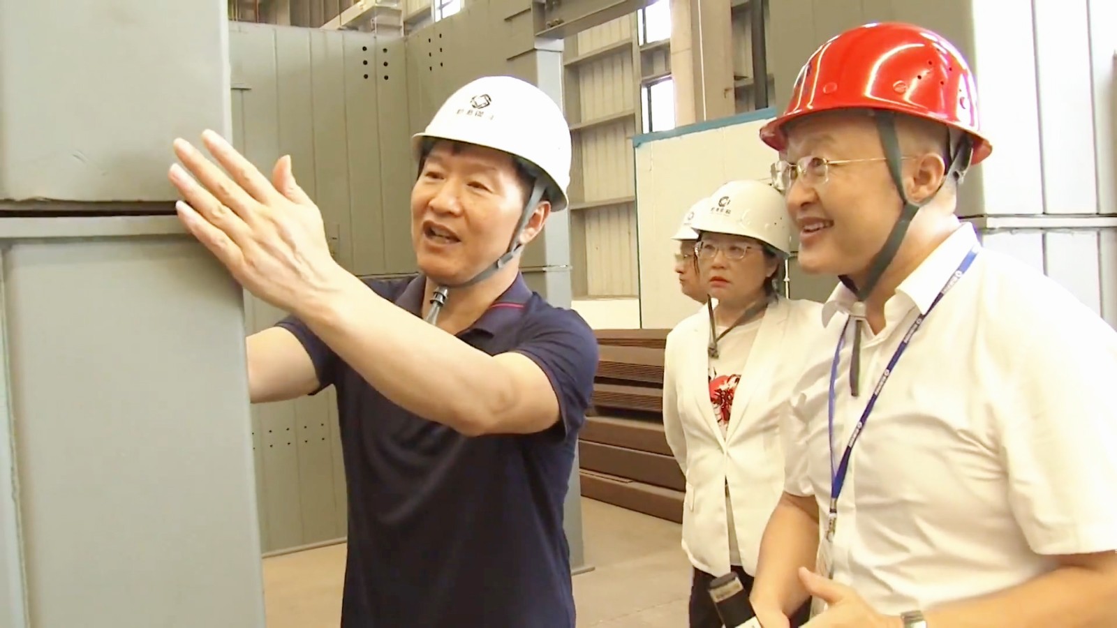 1700181812551694Ghmi.jpg 1700181812551694Ghmi.jpg