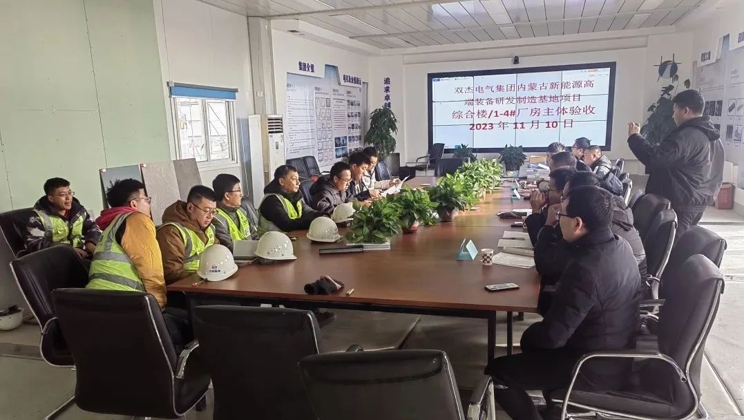 1700440966142916ojGr.jpg 1700440966142916ojGr.jpg