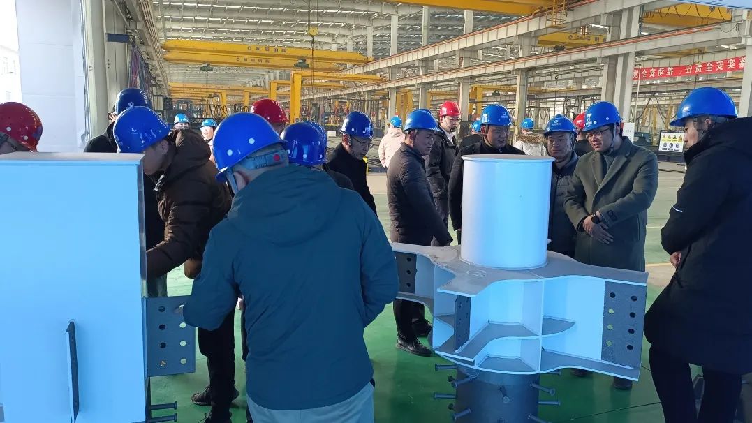 17005269822662895AFZ.jpg 17005269822662895AFZ.jpg