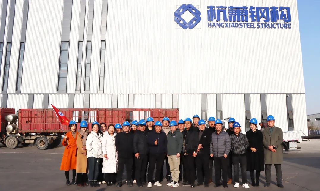 1700527161702961hLwP.jpg 1700527161702961hLwP.jpg