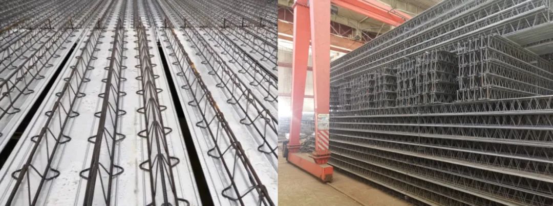 1700613211872363vVRs.jpg 1700613211872363vVRs.jpg