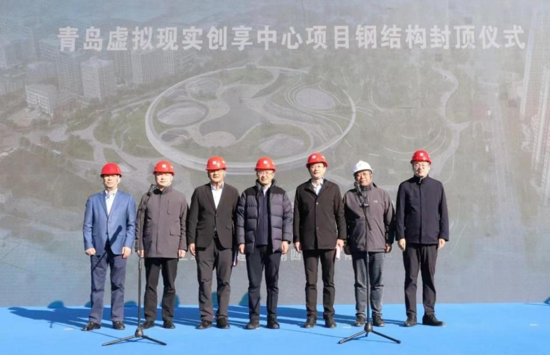 1700785936872622QkES.png 1700785936872622QkES.png