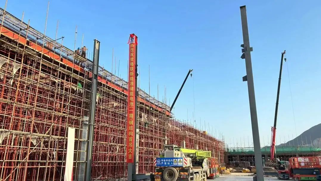 1701650042588326CZu3.jpg 1701650042588326CZu3.jpg