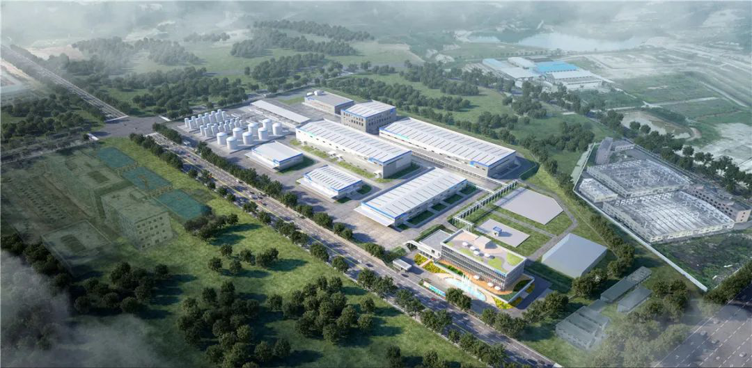 1701737890464834LZKS.png 1701737890464834LZKS.png