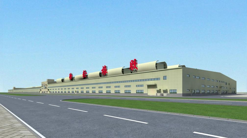 1701823106128818yaqp.png 1701823106128818yaqp.png