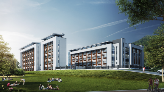 1701995493664933WeBM.png 1701995493664933WeBM.png