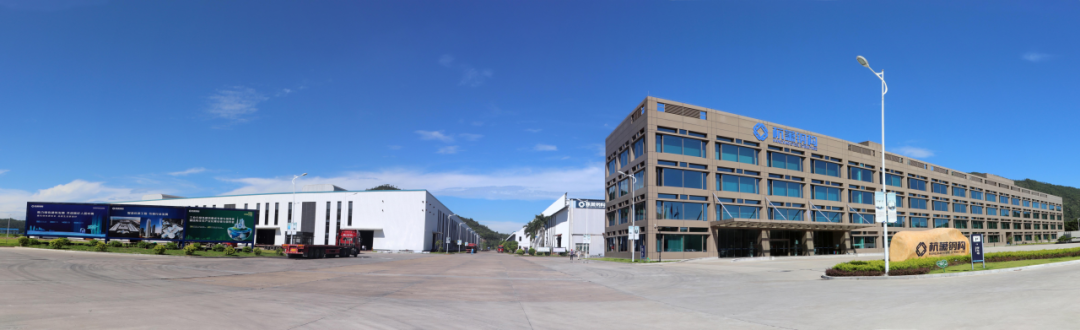 1702255207604715q0Ri.png 1702255207604715q0Ri.png