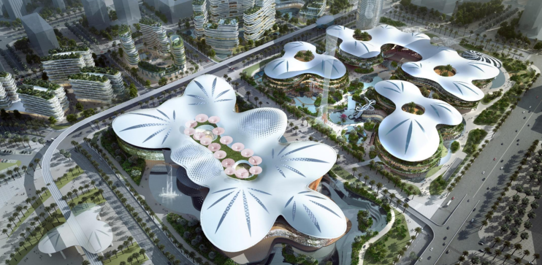 1702514130857610mKQi.png 1702514130857610mKQi.png