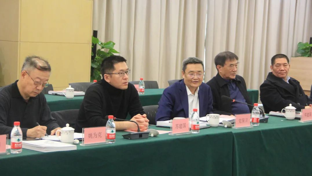 1702946266250604FKVf.jpg 1702946266250604FKVf.jpg