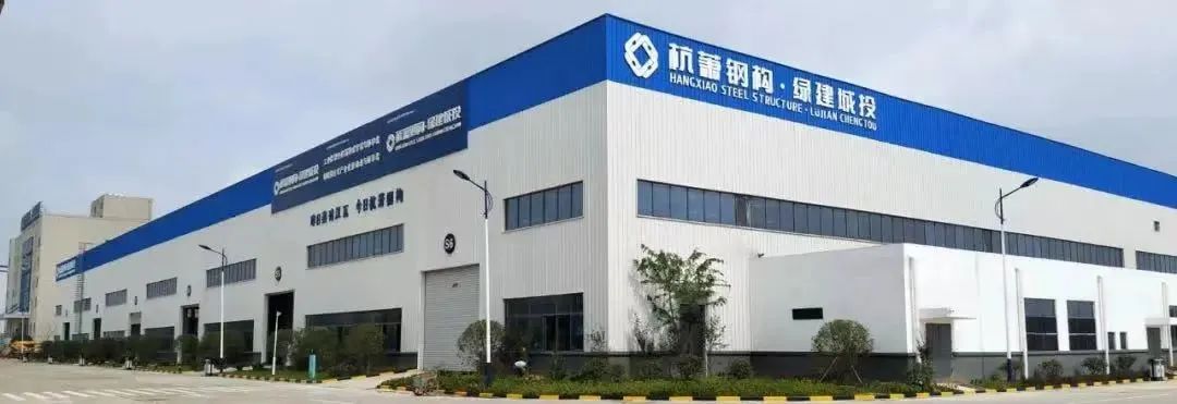 1703119016586224iBxw.jpg 1703119016586224iBxw.jpg