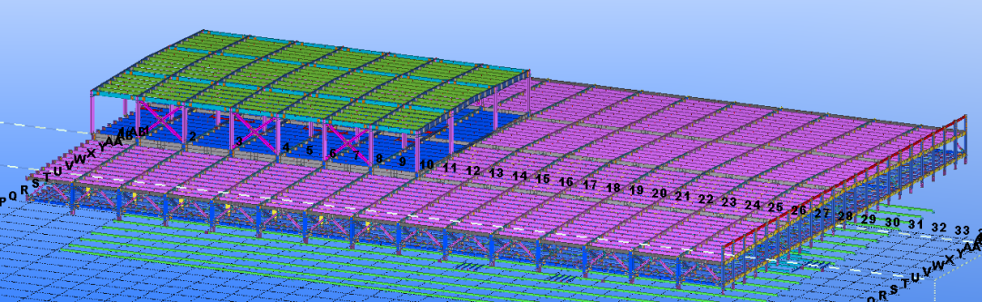 1703810083581790gl1O.png 1703810083581790gl1O.png