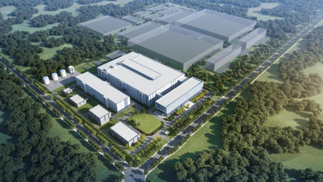 1703810115804024r9sf.png 1703810115804024r9sf.png