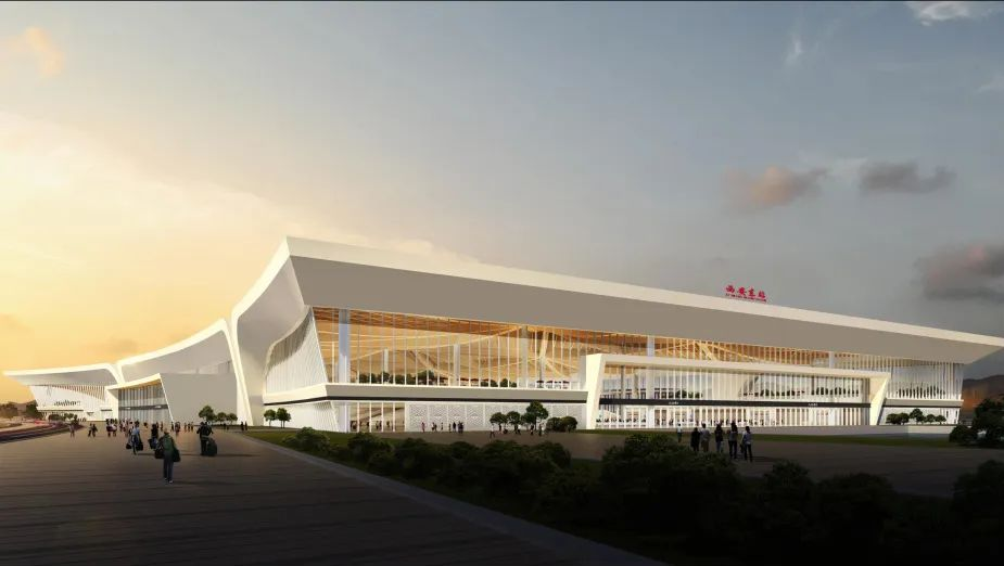 1704156811505752n2LI.png 1704156811505752n2LI.png