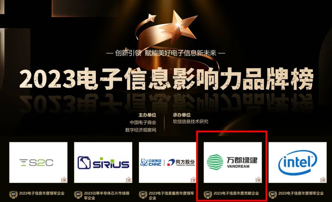 170441502988011462Fq.jpg 170441502988011462Fq.jpg