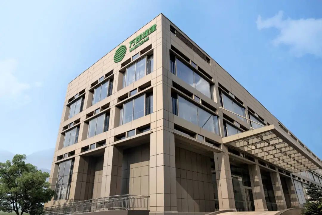 1704415056741392HyZ7.jpg 1704415056741392HyZ7.jpg