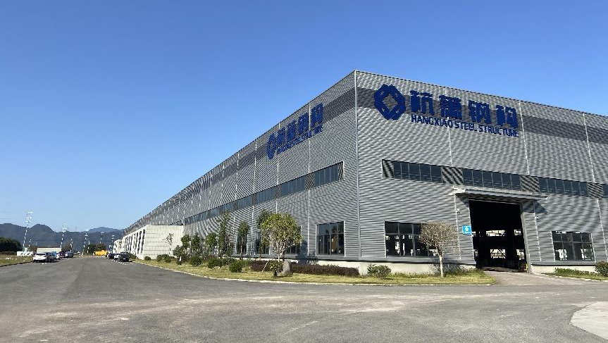 1704846678807659FzJF.png 1704846678807659FzJF.png