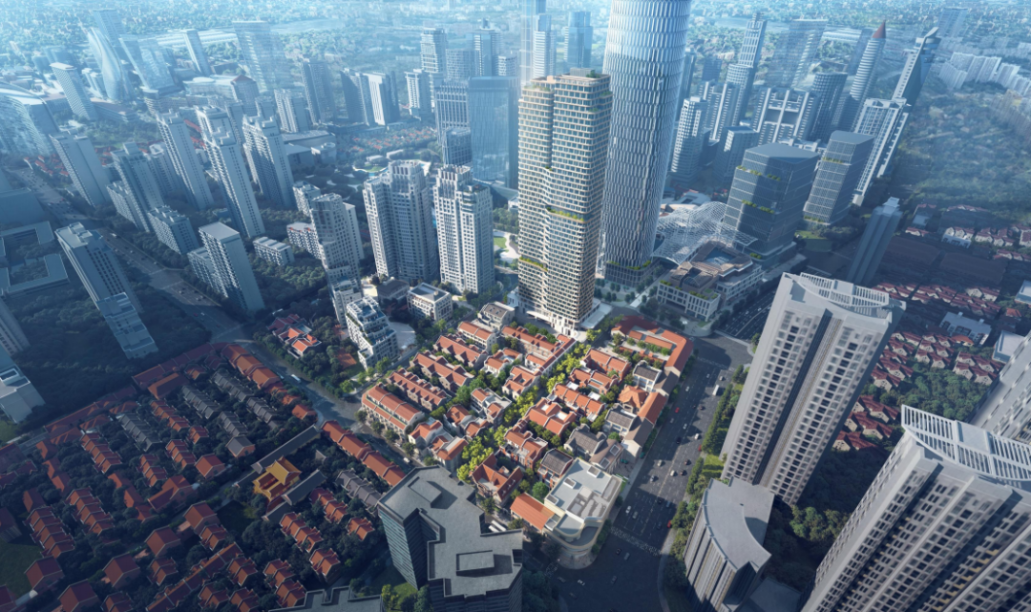 1704932936397953BoD5.png 1704932936397953BoD5.png