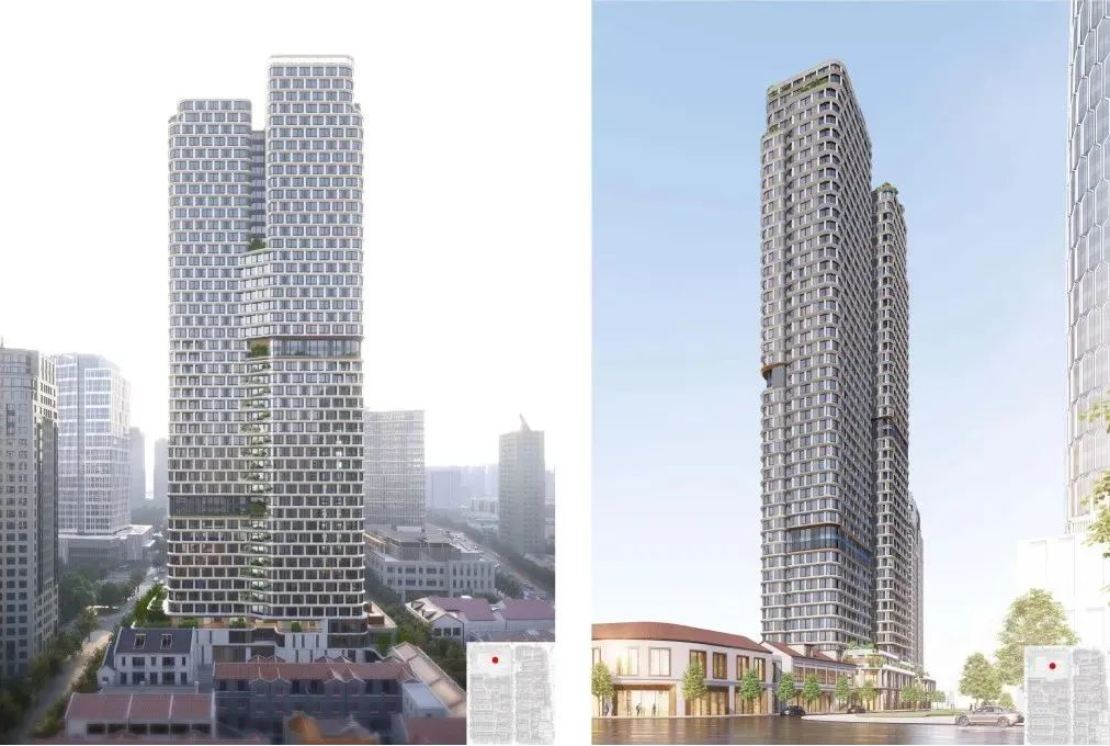 1704932956658058r3lY.png 1704932956658058r3lY.png