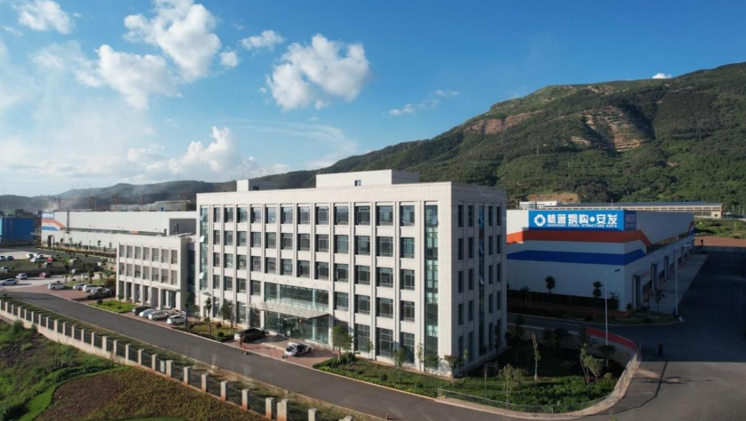 1705365179987587OIad.png 1705365179987587OIad.png