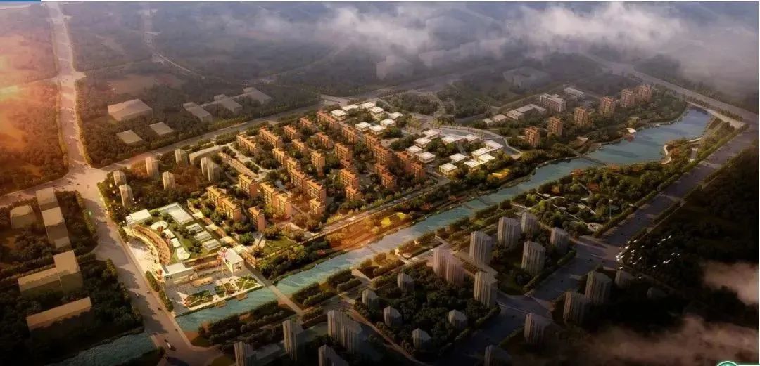 1705970289234526dCVk.jpg 1705970289234526dCVk.jpg