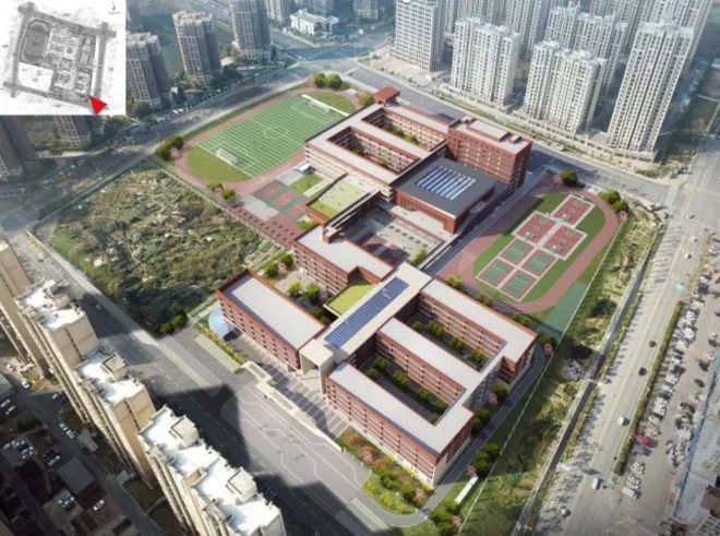 1706057679427952A79A.jpg 1706057679427952A79A.jpg