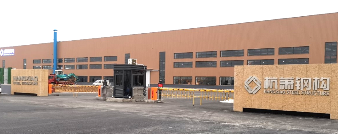 1706662196221874M9PO.png 1706662196221874M9PO.png