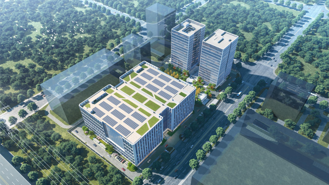 1708907672344210TWc2.png 1708907672344210TWc2.png