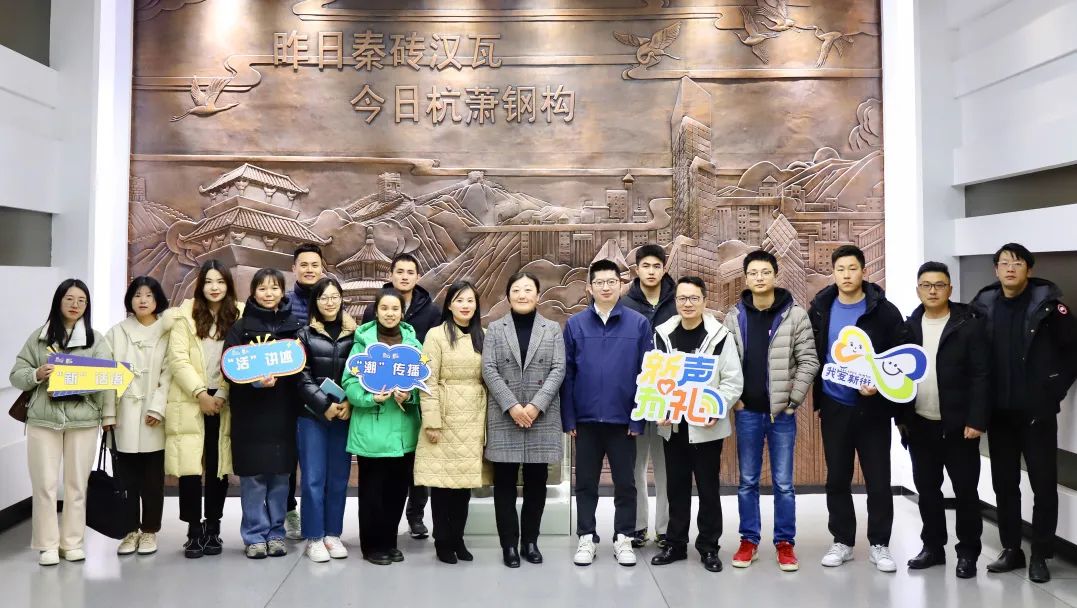 1709253481152345ZVoC.jpg 1709253481152345ZVoC.jpg