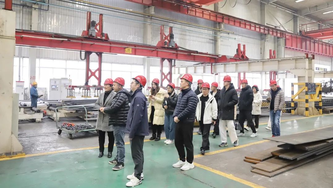 1709253502321709qfO6.jpg 1709253502321709qfO6.jpg