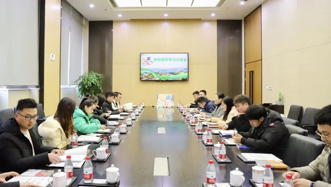 1709253521664545A8UO.jpg 1709253521664545A8UO.jpg