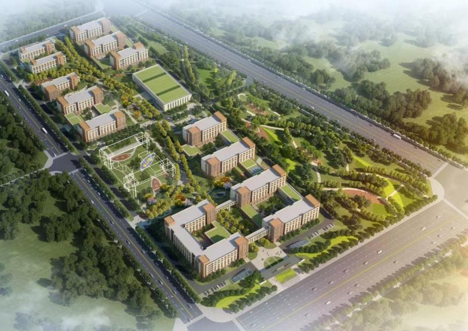 1709772003993558Tq97.png 1709772003993558Tq97.png