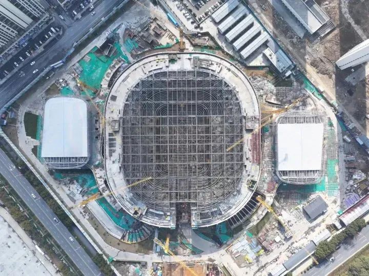 1710463386526015qECw.jpg 1710463386526015qECw.jpg