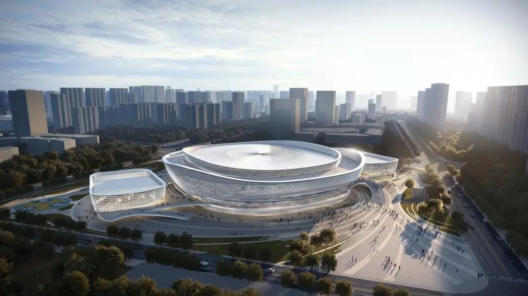 1710463406283664zlSd.jpg 1710463406283664zlSd.jpg