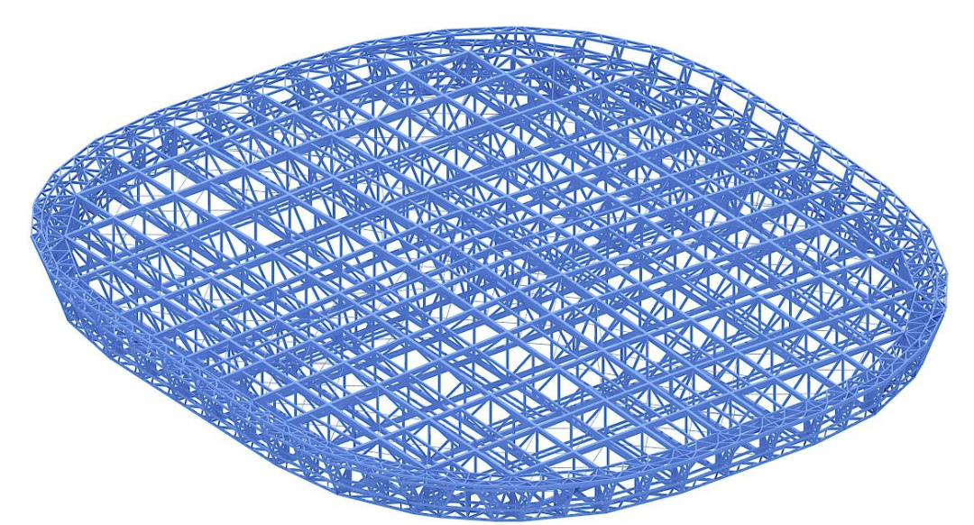 1710463430700270E6NO.png 1710463430700270E6NO.png