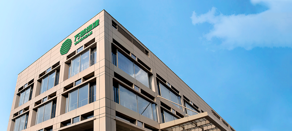 1710808554456335vgE1.png 1710808554456335vgE1.png