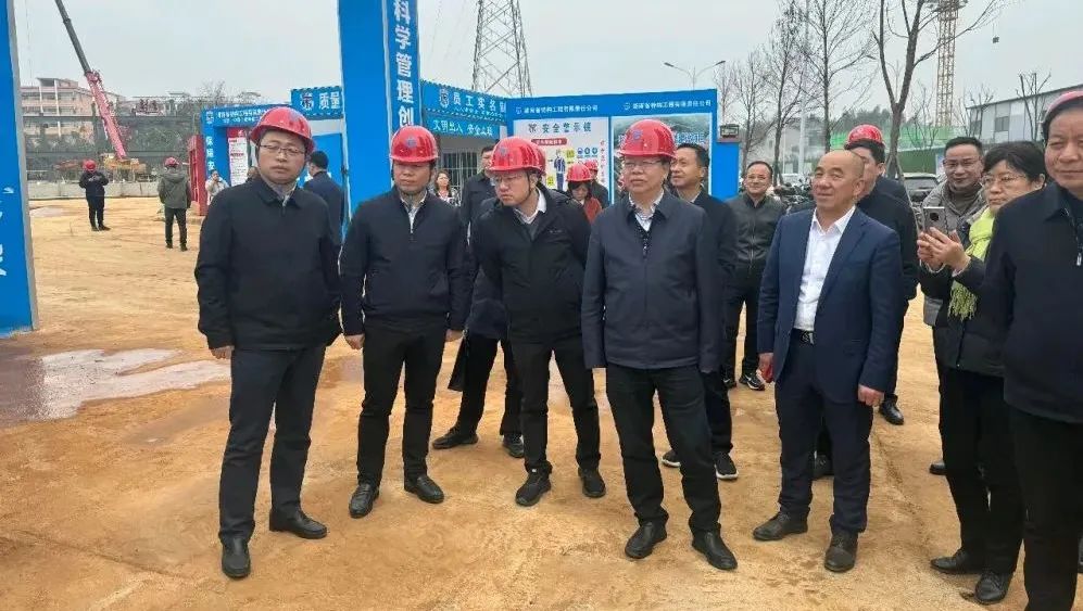 1710981674711874I0BB.jpg 1710981674711874I0BB.jpg