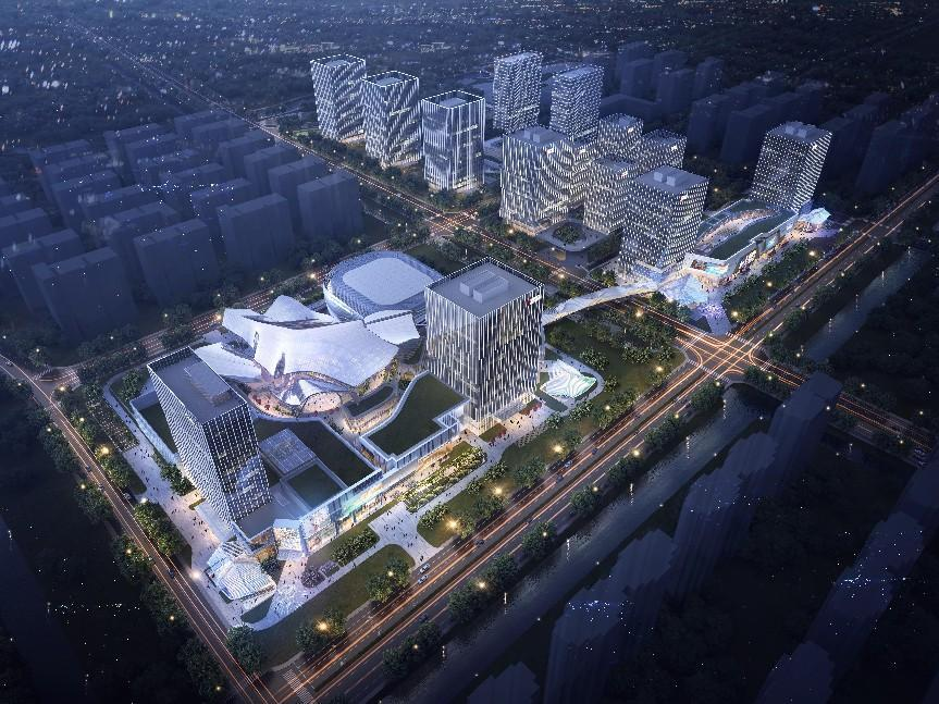 1711067565198480TvZo.png 1711067565198480TvZo.png