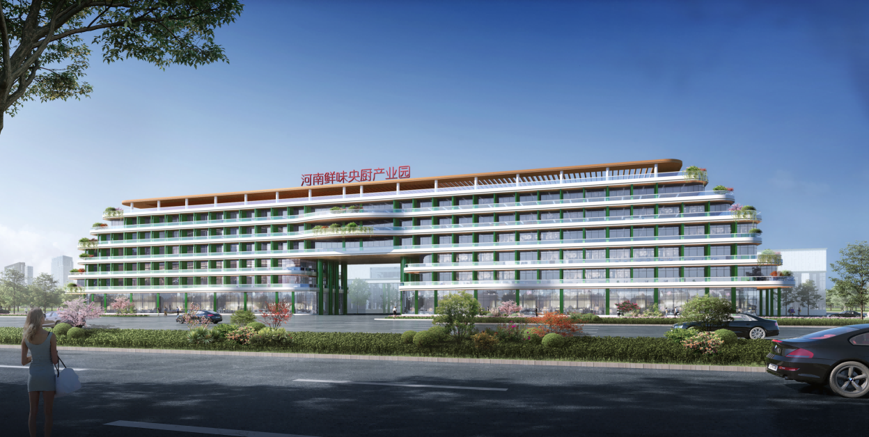 1712018349989133kCSg.png 1712018349989133kCSg.png